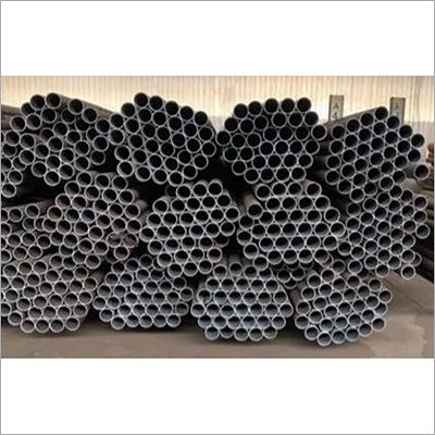 29729 Seamless Pipes