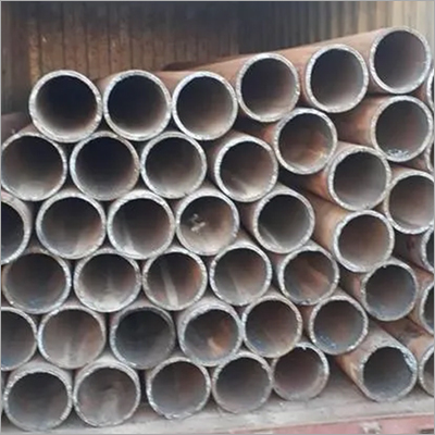 28628 Seamless Pipes