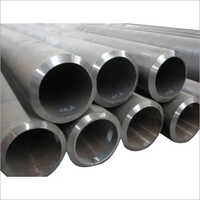 25325 Seamless Pipes