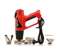 Yato Heat Gun