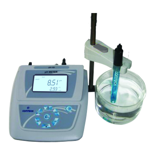 ORP Meter