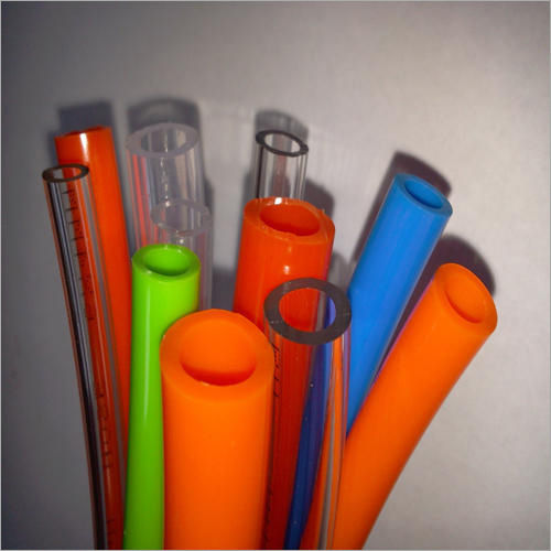 Nylon Tube