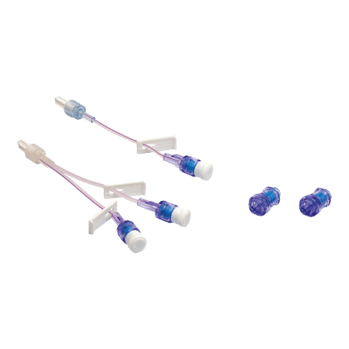 Disposable Surgical product