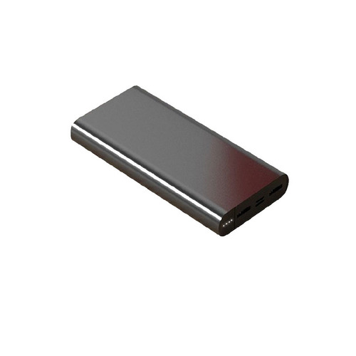 K-2 Mobile Power Bank