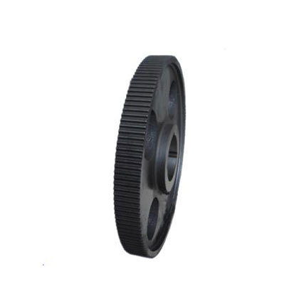 Timing Belt Pulleys