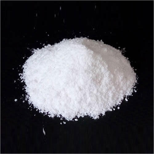 Calcium Bromide Application: Industrial