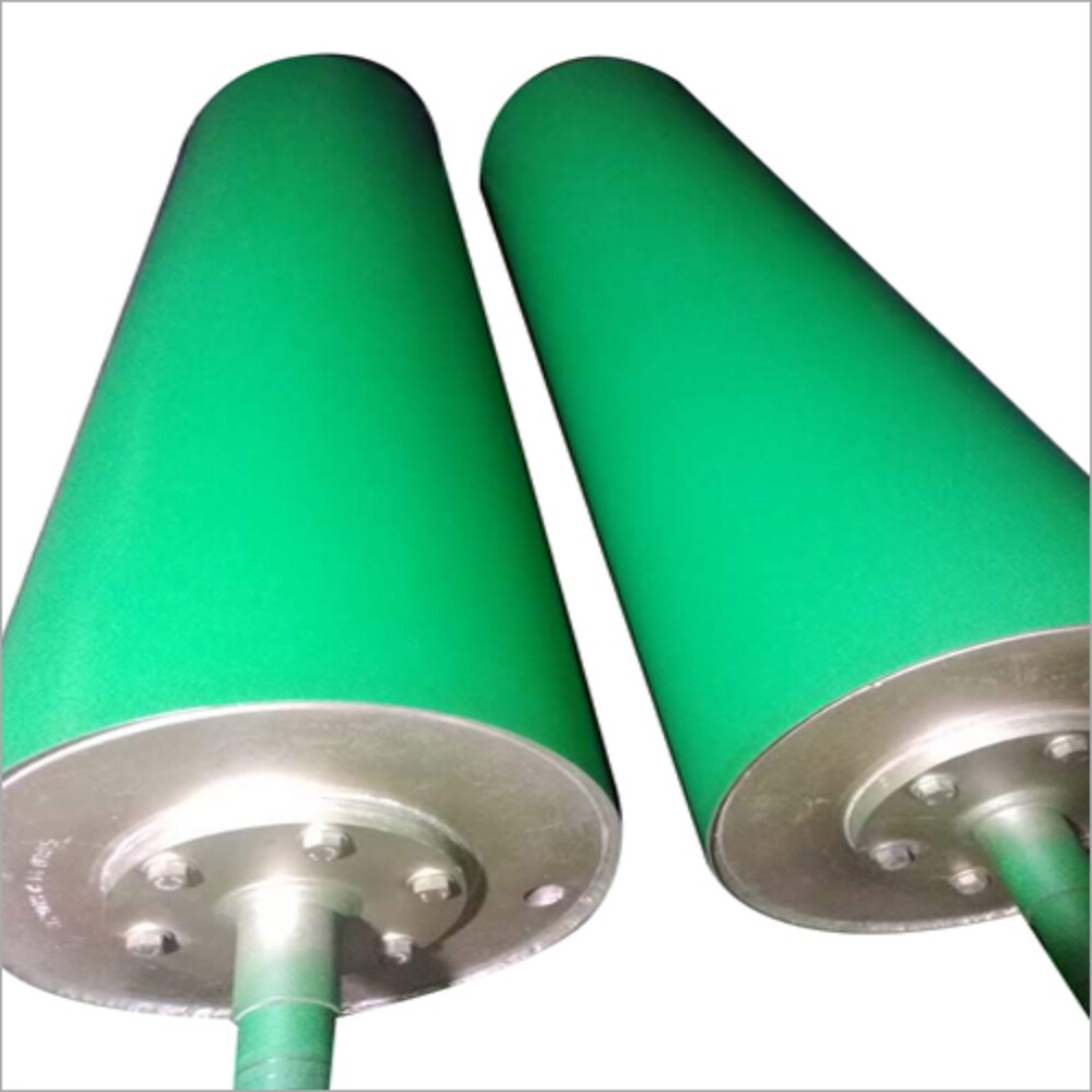 PTFE Anti Stick Coating Services