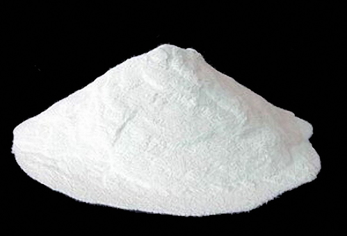 Zinc Glycinate Application: Pharmaceutical