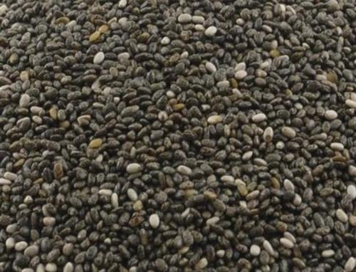 Chia Seeds Chia Seeds
