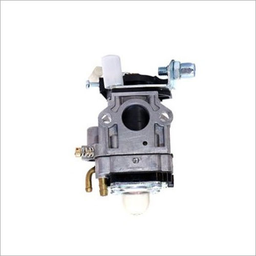 2 Stroke Brush Cutter Carburetor