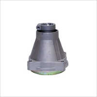 Brush Cutter Clutch Housing