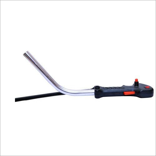 Brush Cutter Right Handle Size: 32 Inch