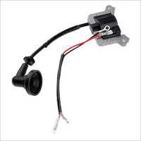 Brush Cutter 2 Stroke Ignition Coil