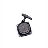 Brush Cutter Starter Pulley