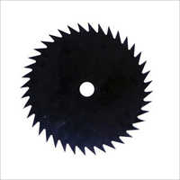 40 Teeth Cutting Blade