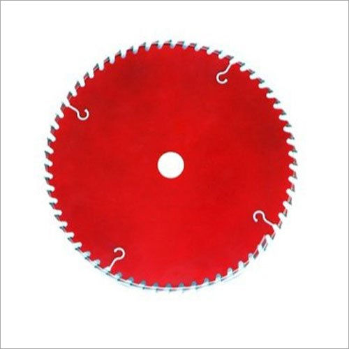 Laminated Flooring Saw Blade BladeÂ Size: 40