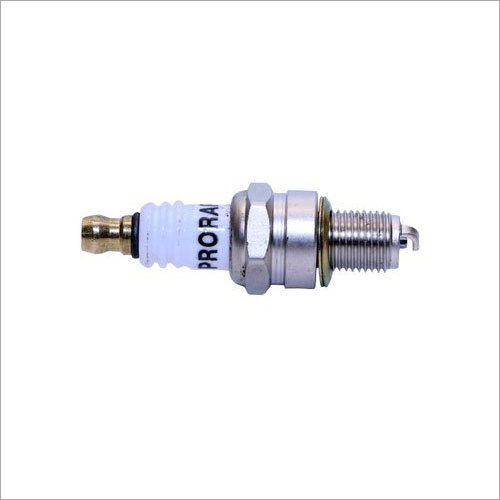 4 Stroke Spark Plug