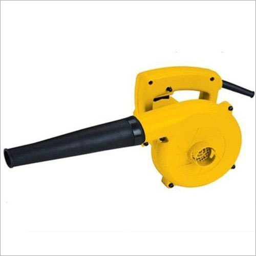 Star Electric Blower