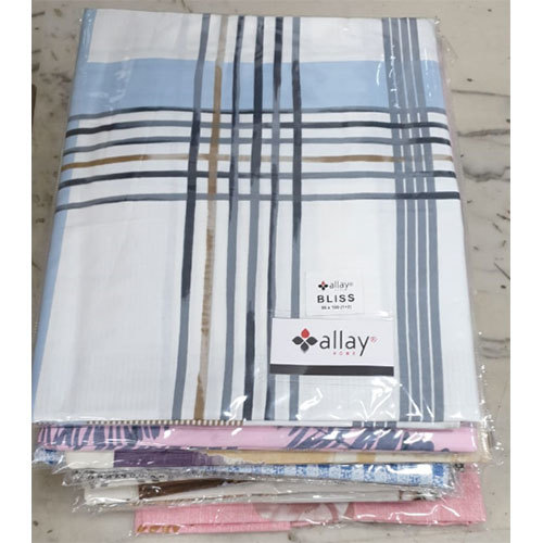 Soft Bed Sheet