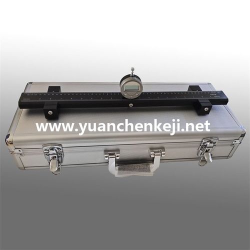 Flatness Inspection Method Of Tempered Glass Machine Weight: 4  Kilograms (Kg)