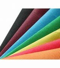 Spunbond Non woven Fabric
