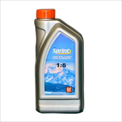 1.5 Ltr Sprint Coolant Oil