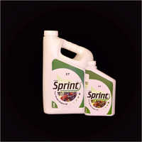 2 Stroke Engine Oil Application: Automobile