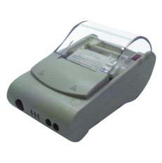 Dot Matrix Printer