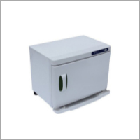 Uv Sterilizer