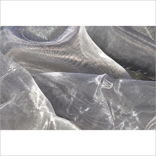 Silver Pearl Pigment