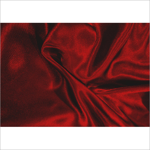 Wine Red Pigment