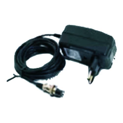 Switch Mode Power Supply (SMPS)