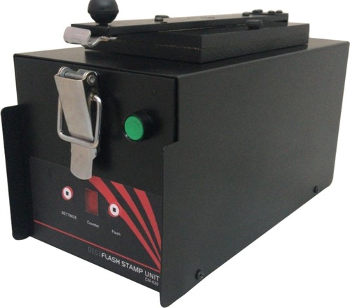 Digital Machine