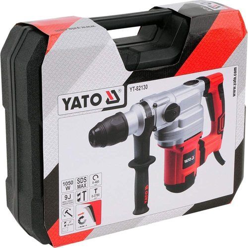 Yato 5kG Breaker