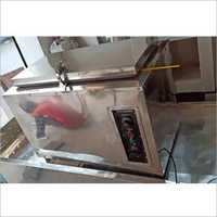 Ss Rice Warmer Capacity: 10 Kg/hr