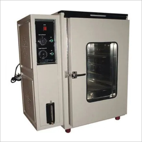 230 V Humidity Chamber
