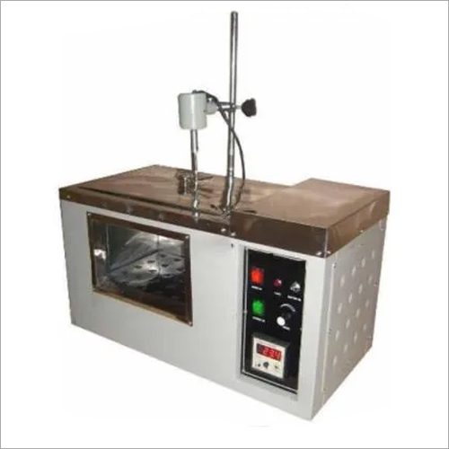 Precision Water Bath