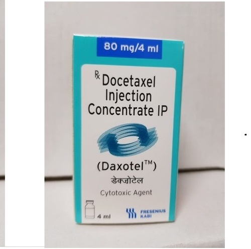 Daxotel