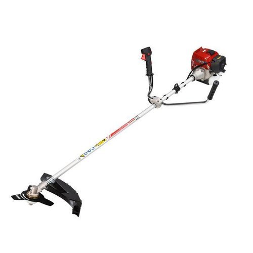 Kawasaki TJ53E, X-800 Brush Cutter, 2.7 HP, 2 Stroke ( Taiwan )