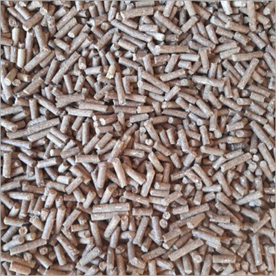 Cattle Feed
