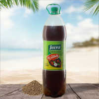 2 Litre Kokum Jeera Soda