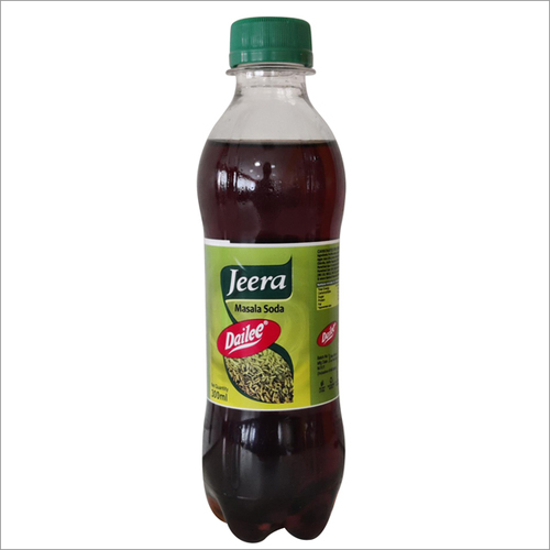 Jeera Masala Soda By DAILY FRESH FRUITS INDIA PRIVATE LIMITED