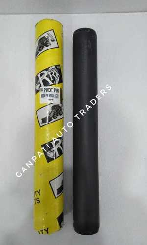 JCB Boom Pin Special