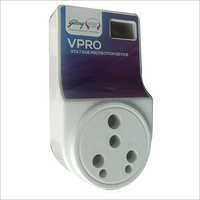 Hi Low Voltage Cut Out
