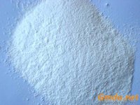 Calcium Bromide Powder