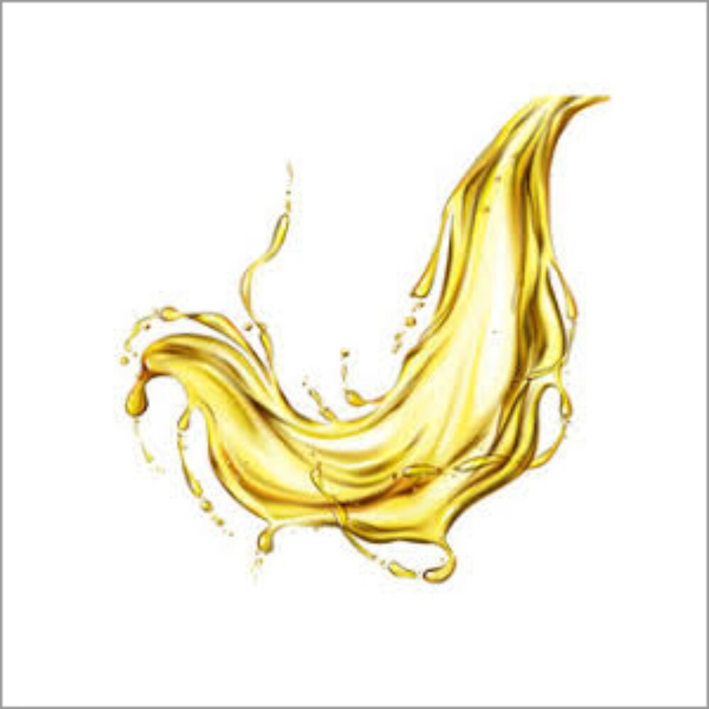 Automotive Lube Oil - Application: Automobile Industry