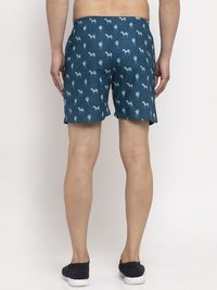 Mens Boxer Shorts