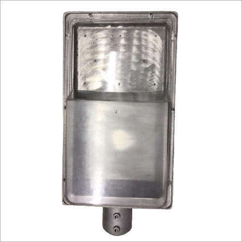 Solar LED Light