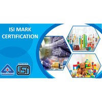 BIS Registration and Certification