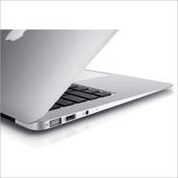 Apple Laptop